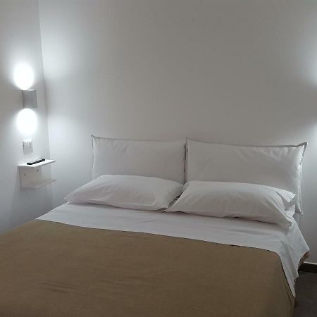 מרסאלה Residence Whitaker מראה חיצוני תמונה