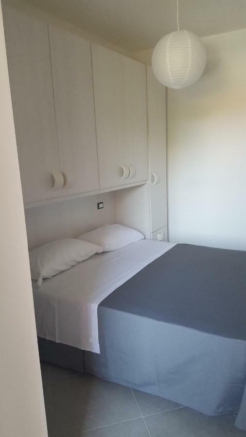מרסאלה Residence Whitaker מראה חיצוני תמונה