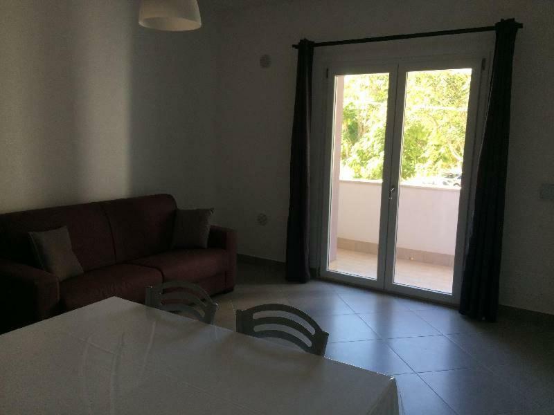 מרסאלה Residence Whitaker מראה חיצוני תמונה